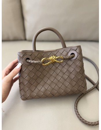 Mini Andiamo BOTTEGA VENETA