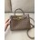 Mini Andiamo BOTTEGA VENETA