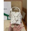 Loop top handle BOTTEGA VENETA