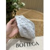 Mini Jodie BOTTEGA VENETA