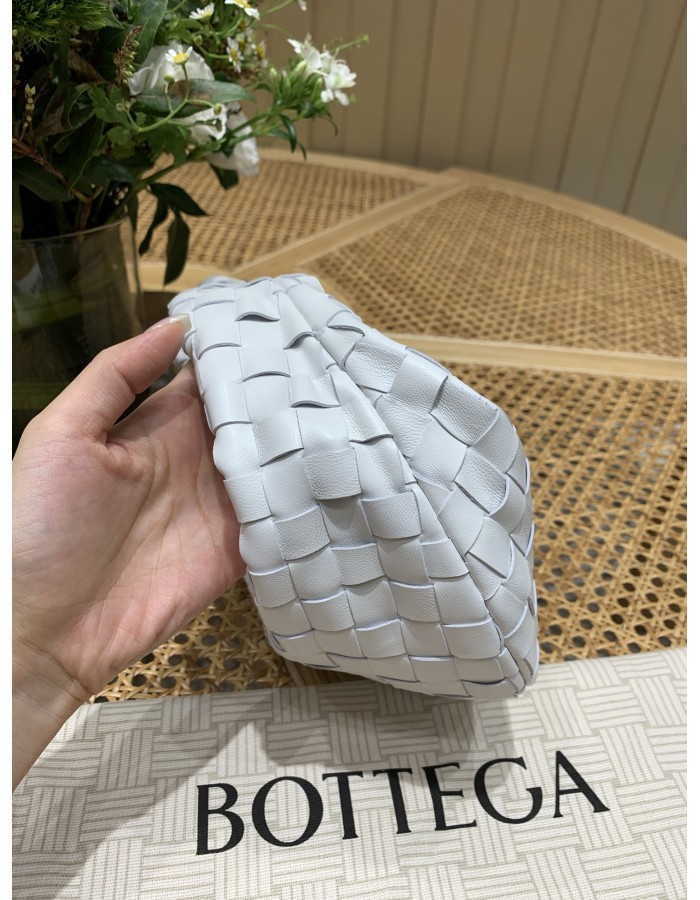 Mini Jodie BOTTEGA VENETA