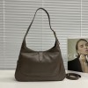 Borsa a spalla Gucci Jackie 1961 misura media GUCCI