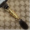 Borsa a spalla Gucci Jackie 1961 misura media GUCCI