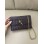 Pochette Andiamo con catena BOTTEGA VENETA