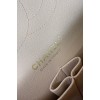 Borsa classica grande CHANEL