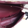 Borsa classica grande CHANEL