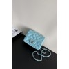 Borsa classica mini CHANEL