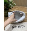 Mini Jodie BOTTEGA VENETA
