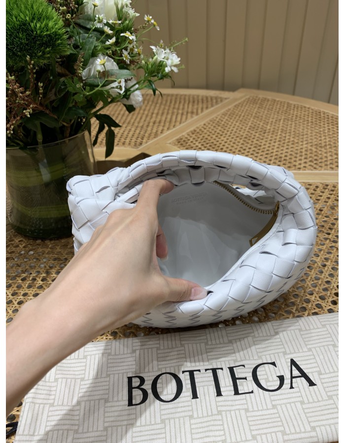 Mini Jodie BOTTEGA VENETA