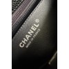 Borsa classica mini CHANEL