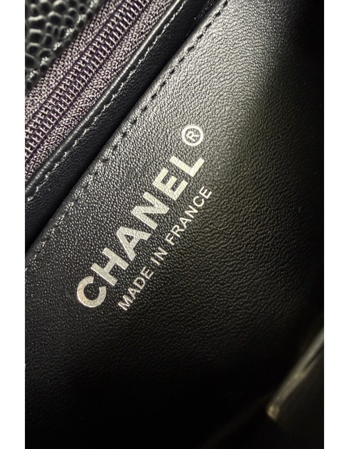 Borsa classica mini CHANEL