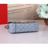 Borsa Piccola Rockstud Spike In Nappa VALENTINO