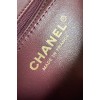 Borsa classica mini CHANEL