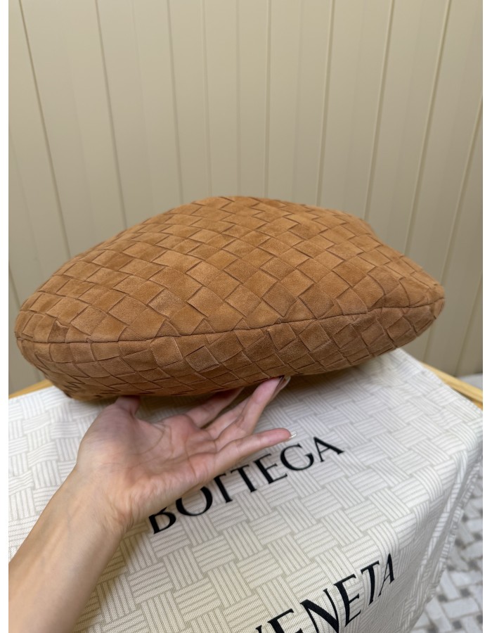 Jodie piccola BOTTEGA VENETA