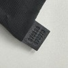 Zaino grande Gucci Tag GUCCI