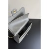 Borsa classica grande CHANEL