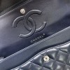 Borsa classica 11.12 CHANEL