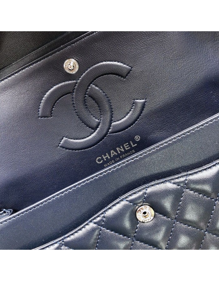 Borsa classica 11.12 CHANEL