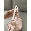 Loop top handle BOTTEGA VENETA