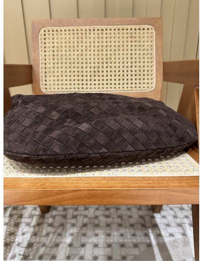 Jodie BOTTEGA VENETA