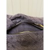 Mini Jodie BOTTEGA VENETA