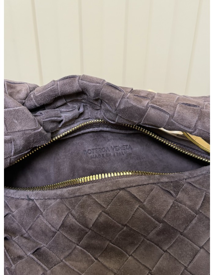 Mini Jodie BOTTEGA VENETA