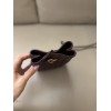 Pochette per smartphone Andiamo BOTTEGA VENETA