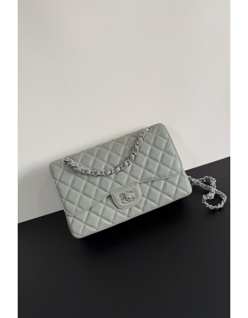 Borsa classica grande CHANEL
