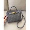 Mini Andiamo BOTTEGA VENETA
