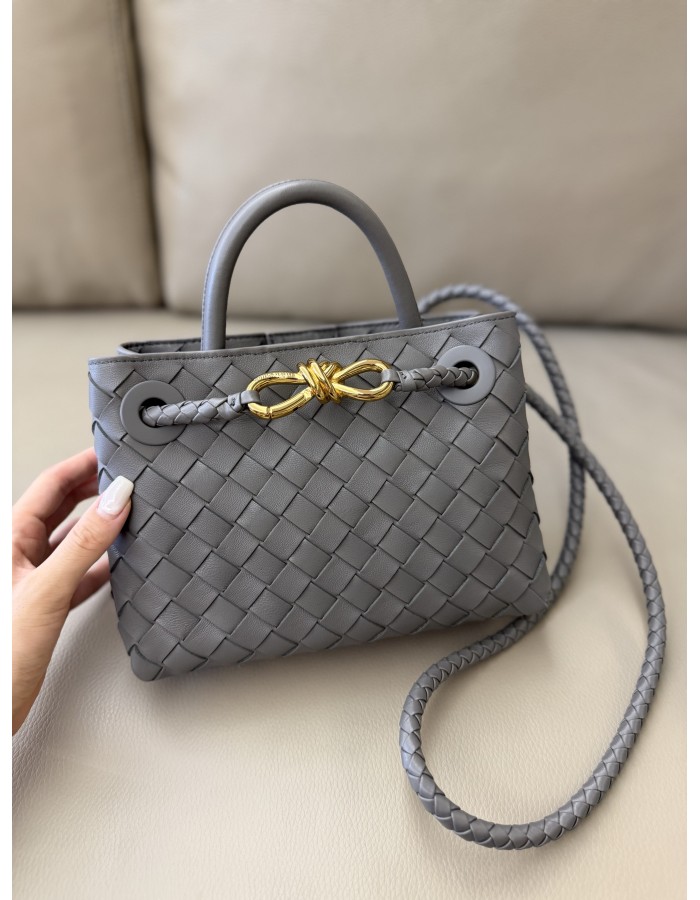 Mini Andiamo BOTTEGA VENETA