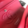 Borsa classica 11.12 CHANEL