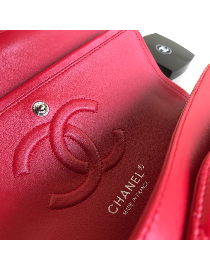 Borsa classica 11.12 CHANEL