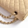 Borsa classica 11.12 CHANEL