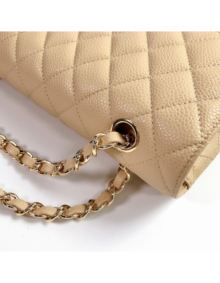 Borsa classica 11.12 CHANEL