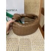 Mini Jodie BOTTEGA VENETA