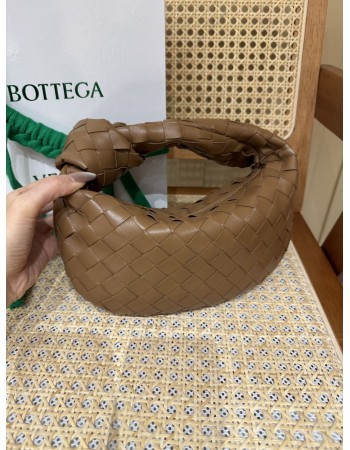 Mini Jodie BOTTEGA VENETA