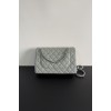 Borsa classica grande CHANEL