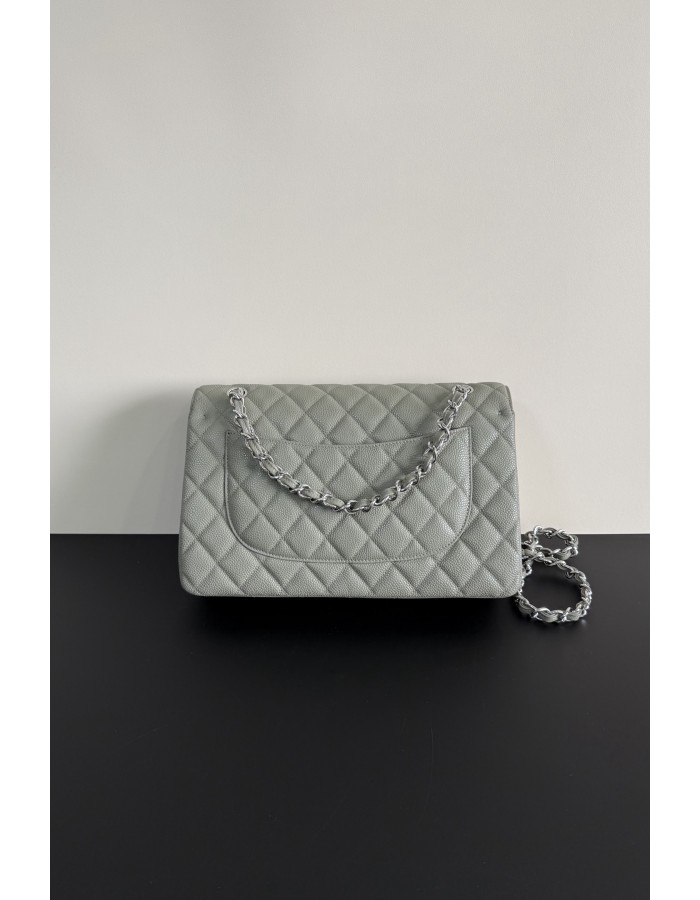 Borsa classica grande CHANEL