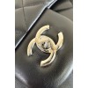 Maxi borsa classica CHANEL