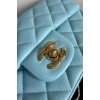 Borsa classica mini CHANEL