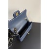 Borsa classica mini CHANEL