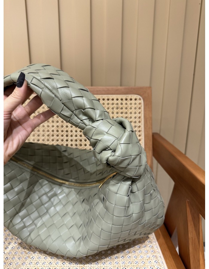 Jodie BOTTEGA VENETA