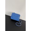 Borsa classica mini CHANEL