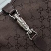 Borsa a spalla Gucci Jackie 1961 misura media GUCCI