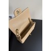 Borsa classica mini CHANEL