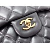 Borsa classica grande CHANEL