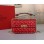 Borsa Piccola Rockstud Spike In Capretto VALENTINO