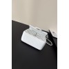 Borsa classica mini CHANEL