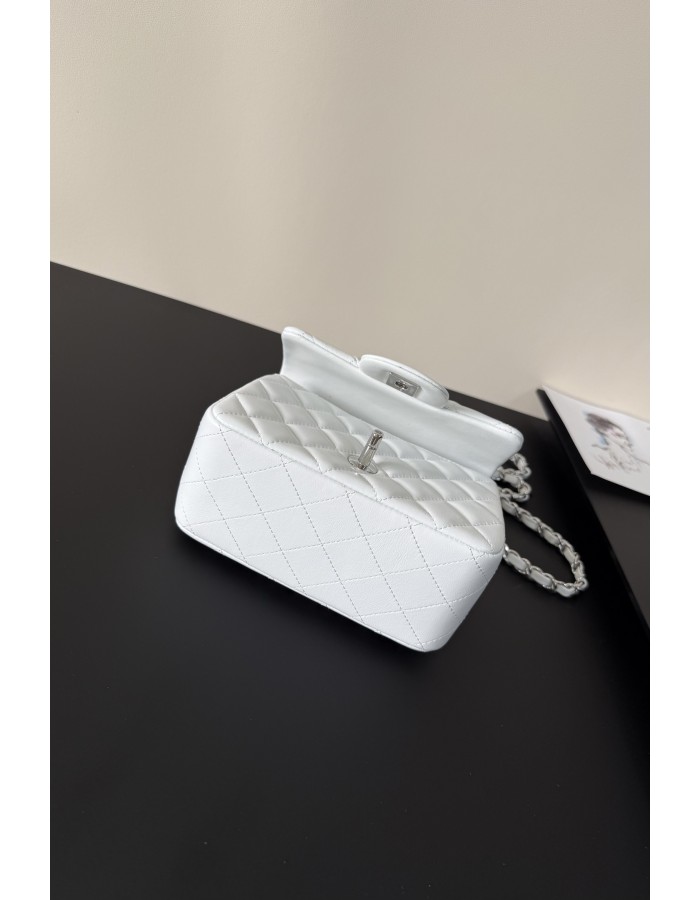 Borsa classica mini CHANEL