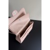 Borsa classica grande CHANEL